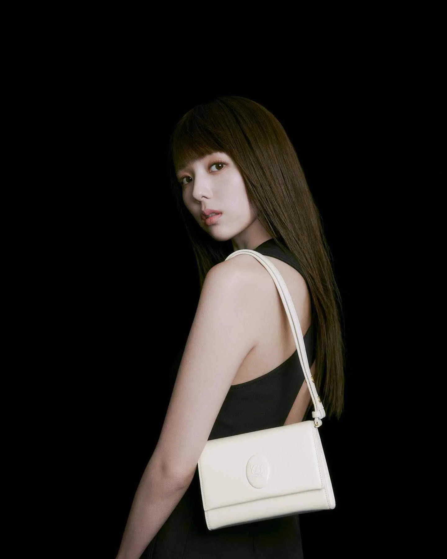 Chae Soo Bin - chae-soo-bin-31.webp